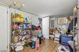 22 Hecker St - Photo 23