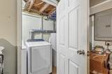22 Hecker St - Photo 24