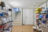 22 Hecker St - Photo 25