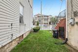 22 Hecker St - Photo 26