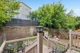 22 Hecker St - Photo 27