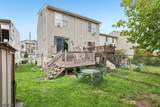 22 Hecker St - Photo 28