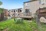 22 Hecker St - Photo 29