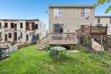 22 Hecker St - Photo 3
