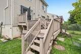 22 Hecker St - Photo 30