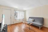 22 Hecker St - Photo 4