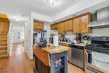 22 Hecker St - Photo 5