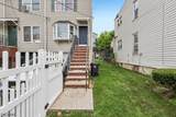 22 Hecker St - Photo 6