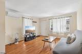 22 Hecker St - Photo 7