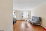 22 Hecker St - Photo 8