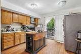 22 Hecker St - Photo 9