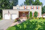 26 Coppola Ct - Photo 1