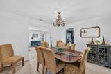 26 Coppola Ct - Photo 10