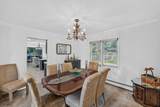 26 Coppola Ct - Photo 11