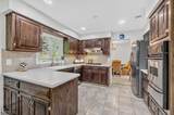 26 Coppola Ct - Photo 12