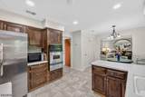 26 Coppola Ct - Photo 13