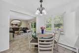 26 Coppola Ct - Photo 14