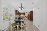 26 Coppola Ct - Photo 15