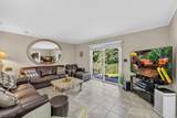 26 Coppola Ct - Photo 16