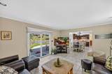 26 Coppola Ct - Photo 17