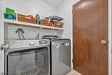 26 Coppola Ct - Photo 18
