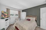 26 Coppola Ct - Photo 19