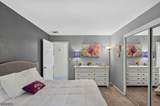 26 Coppola Ct - Photo 20