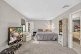 26 Coppola Ct - Photo 21