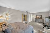 26 Coppola Ct - Photo 22