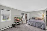 26 Coppola Ct - Photo 23