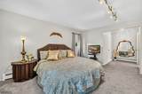 26 Coppola Ct - Photo 24