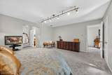 26 Coppola Ct - Photo 25