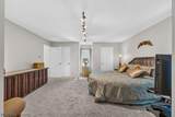 26 Coppola Ct - Photo 26