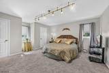 26 Coppola Ct - Photo 27