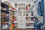 26 Coppola Ct - Photo 28