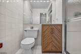 26 Coppola Ct - Photo 29