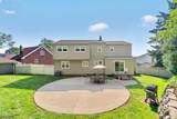 26 Coppola Ct - Photo 3