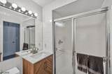 26 Coppola Ct - Photo 30