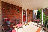 26 Coppola Ct - Photo 4