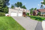 26 Coppola Ct - Photo 41