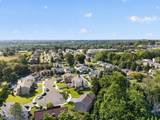 26 Coppola Ct - Photo 42