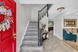 26 Coppola Ct - Photo 5