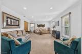 26 Coppola Ct - Photo 6