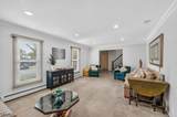 26 Coppola Ct - Photo 7