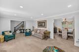 26 Coppola Ct - Photo 8