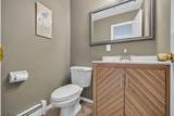 26 Coppola Ct - Photo 9