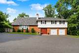 472 Summit Rd - Photo 1