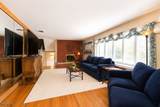 472 Summit Rd - Photo 10