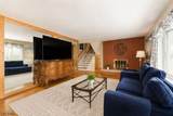 472 Summit Rd - Photo 11