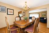 472 Summit Rd - Photo 12